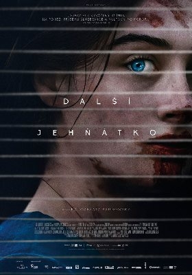 Další jehňátko