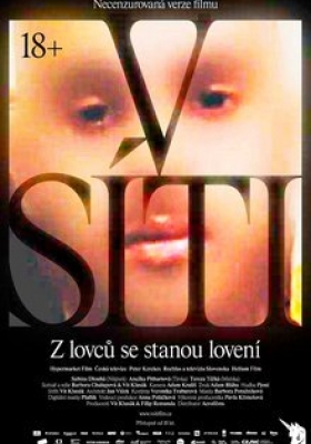 V síti 18+