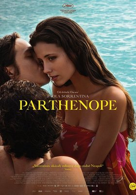 Panthenope