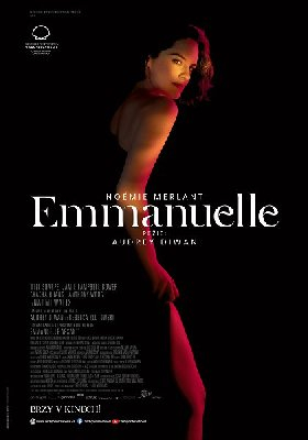 Emmanuelle