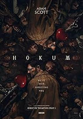 Hokum