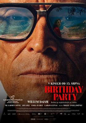 Birthday Party